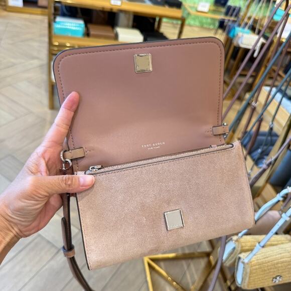 Shoulder_Bags